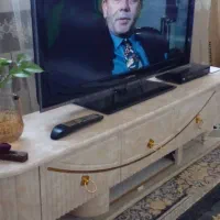 تلویزیون ال سی دی سامسونگ
