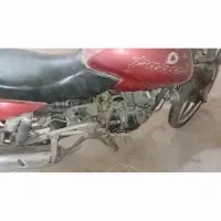 موتور سیکلت|موتورسیکلت|اصفهان, سروستان|دیوار