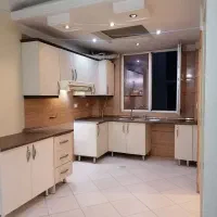 اپارتمان ۴۰ متری طبقه دوم تک واحدی|فروش آپارتمان|تهران, سبلان (لشگر)|دیوار