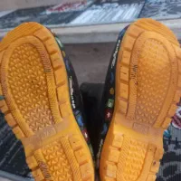 حراج هر دو کاملا نو|حراج|لنگرود, |دیوار