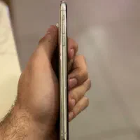 iPhone XS Max 256|موبایل|ارومیه, |دیوار