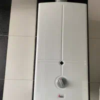 صفر تاصد لوله کش واستخر