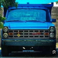 باربری با وانت نیسان