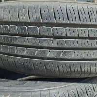 لاستیک چینی تری انگل ۱۹۵/۵۵/۱۵