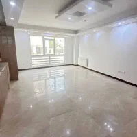 ۱۱۰ متر/سوپرسازه/غرق نور/تاپ لوکیشن|فروش آپارتمان|تهران, جنتآباد جنوبی|دیوار