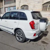 ام وی ام X33 S اتاق جدید|خودرو سواری و وانت|فردیس, فردیس|دیوار