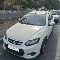 کوییک اتومات فول مدل ۱۴۰۲