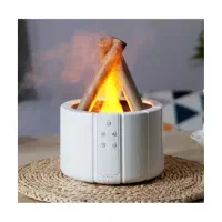 بخورطرح هیزم