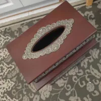 دکوری|صنایع دستی و سایر لوازم تزئینی|کرج, فاز ۴ مهرشهر|دیوار