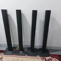 باند