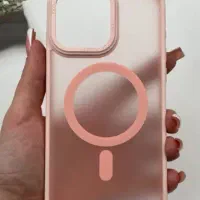 قاب انواع قاب ها ....|موبایل|همدان, |دیوار