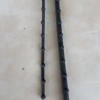 فروش لوازم و اجناس مغازه پوشاکی به دلیل مهاجرت|حراج|خمینی‌شهر, |دیوار