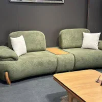 مبل شایسته (اقساطی)|مبلمان خانگی و میز عسلی|شاهین‌شهر, شهرک گلدیس|دیوار