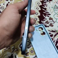 poco x7 pro 512|موبایل|مشهد, پنجتن|دیوار