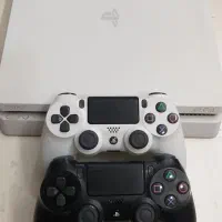 Ps4|کنسول، بازی ویدئویی و آنلاین|کرج, باغستان|دیوار