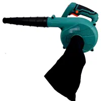 دمنده و مکنده  PM آنکور