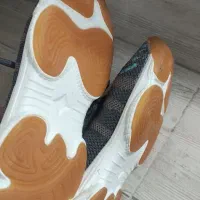 کفش بچه گانه سایز۳۴-۳۵|کفش و لباس بچه|ایلام, |دیوار