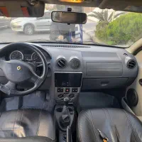 ال نو مدل ۹۰|خودرو سواری و وانت|فریدون‌کنار, |دیوار