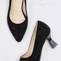 مدل YAQOT|کیف، کفش، کمربند|قم, باغ شریفی|دیوار