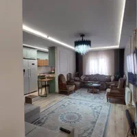 فروش آپارتمان فاز 11/تهرانشرق /سرمایه گذاری|فروش آپارتمان|تهران, آهنگ|دیوار