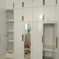 دکوراسیون mdfسعید|خدمات پیشه و مهارت|بوشهر, |دیوار