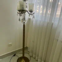 آباژور کاملا نو