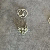 دستی|بدلیجات|سقز, |دیوار