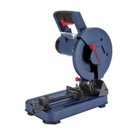 اجاره اتو لوله پلی اتیلن|مصالح و تجهیزات ساختمان|قدس, شهر‌قدس|دیوار