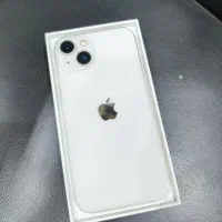 iphone 13 normal zaa