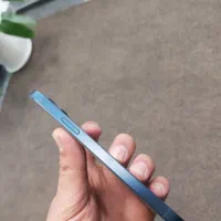 ایفون iphone12 نرمال ۱۲۸گیگ cha|موبایل|کرج, گلشهر|دیوار