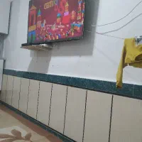 خانه ۱۱۲متری