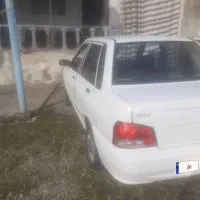 ۱۳۸۸|خودرو سواری و وانت|شفت, |دیوار