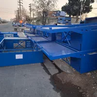 اتاق نیسان عمده فروشی ارسال به کل کشور