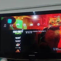ps3 320g|کنسول، بازی ویدئویی و آنلاین|اشتهارد, |دیوار