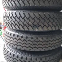 فروش مستقیم بدون واسطه لاستیک های معتبر نو وروکشی|خدمات موتور و ماشین|سنندج, |دیوار