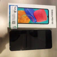 Galaxy M33 5G|موبایل|شیراز, ارم|دیوار
