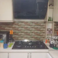 آپارتمان-میدان-نارنج-رهن-کامل