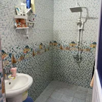 خانه ویلایی واقع در بی بیان|فروش خانه و ویلا|مسجد سلیمان, |دیوار