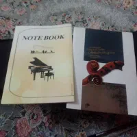 ویولن آموزشی سایز 4/4|ویولن|قم, قلعه کامکار|دیوار