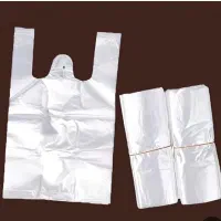 نایلکس دسته دار
