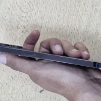 14 promax|موبایل|کرج, اصفهانی‌ها|دیوار