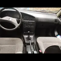 پژو آردی سفید ۸۰|خودرو سواری و وانت|فردیس, فردیس|دیوار