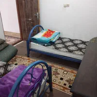 سوئیت منزل با پارکینگ و کولر گازی|اجارهٔ کوتاهمدت آپارتمان و سوئیت|قم, جمکران|دیوار