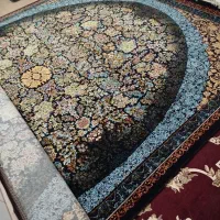 فرش|فرش|یزد, |دیوار