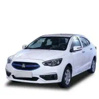 شاهین اتومات خشک 1403