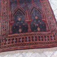 فرش دستباف|فرش|زاهدان, |دیوار