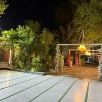 استخدام میزبان و سفارشگیر