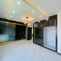 برقکار.. برق کاری منزل مغازه باغ ا..|خدمات پیشه و مهارت|کرج, دولتآباد|دیوار