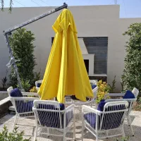 چتر باغی