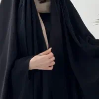 چادر اصیل عربی